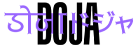 ESD